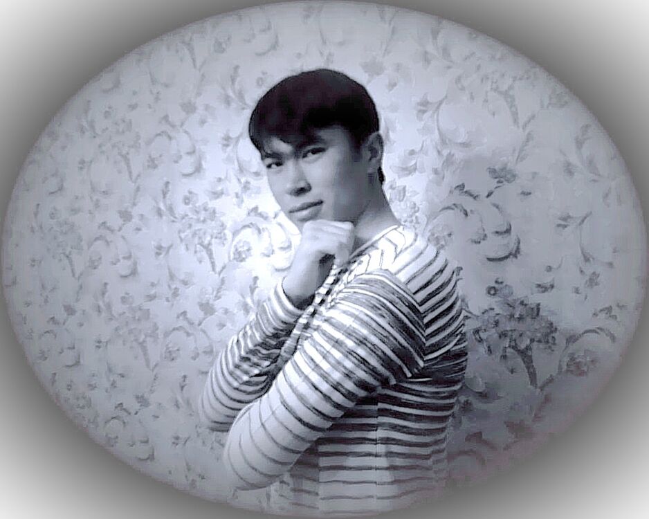  31829489  Marat, 41 ,    