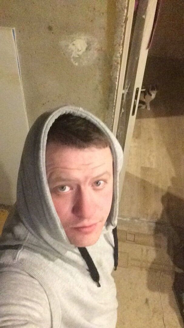 ���� 19053279 ������� �������, 43 ����, ���� ���������� � �����