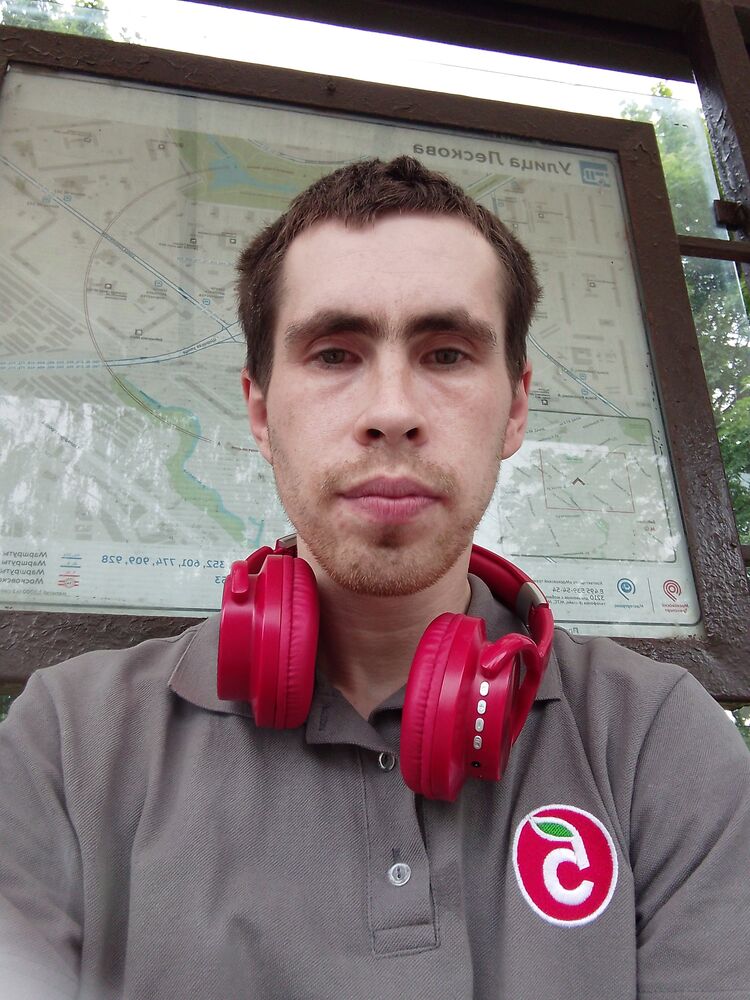 ���������� ������, ���� ������� �����, 34 ����, ������������ ��� ������