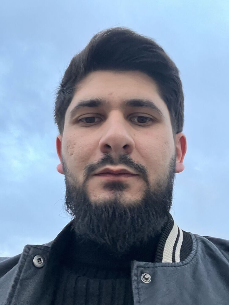 ���������� ���������, ���� ������� ���, 34 ����, ������������ ��� ������, ����� � ���������