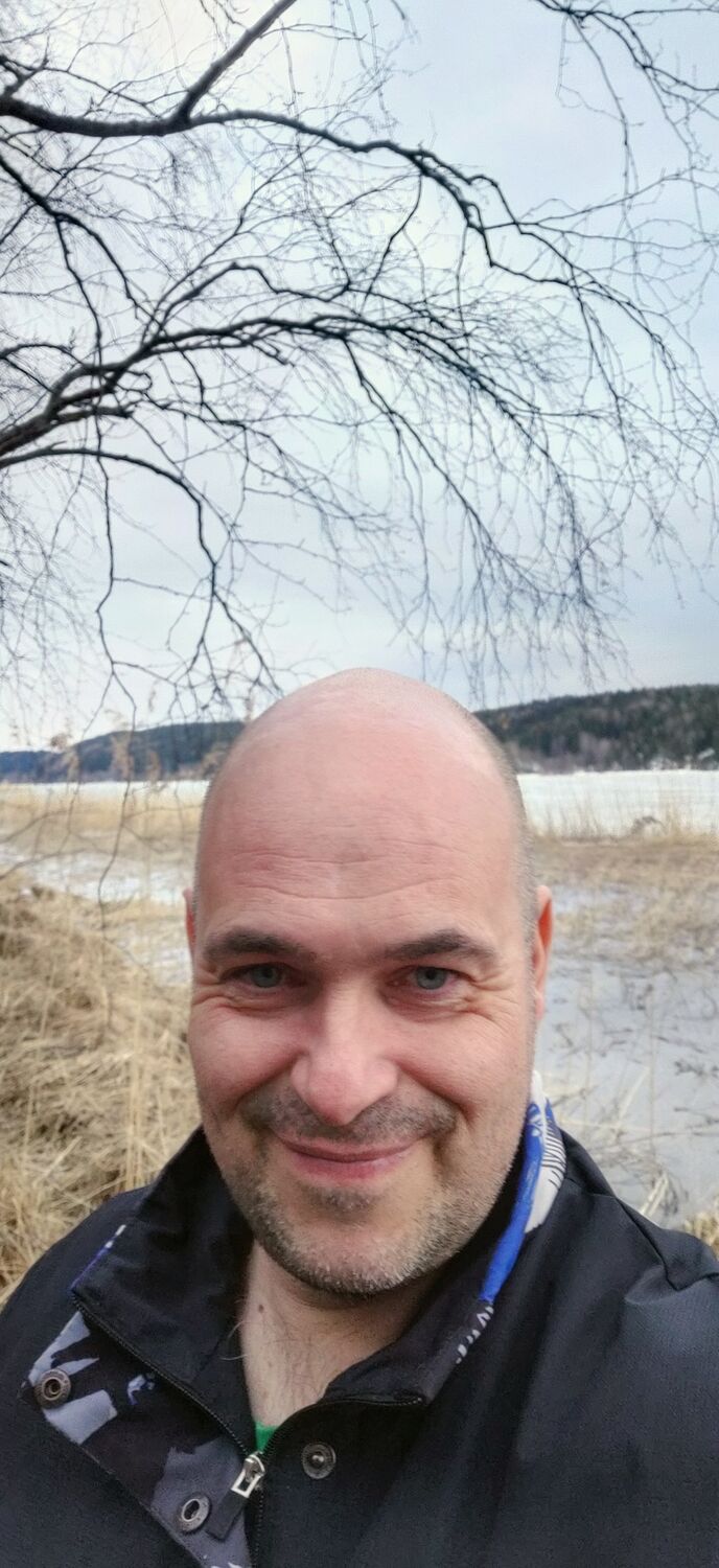 ���� 26650709 ������� �����, 48 ���, ���� ���������� � �����-����������