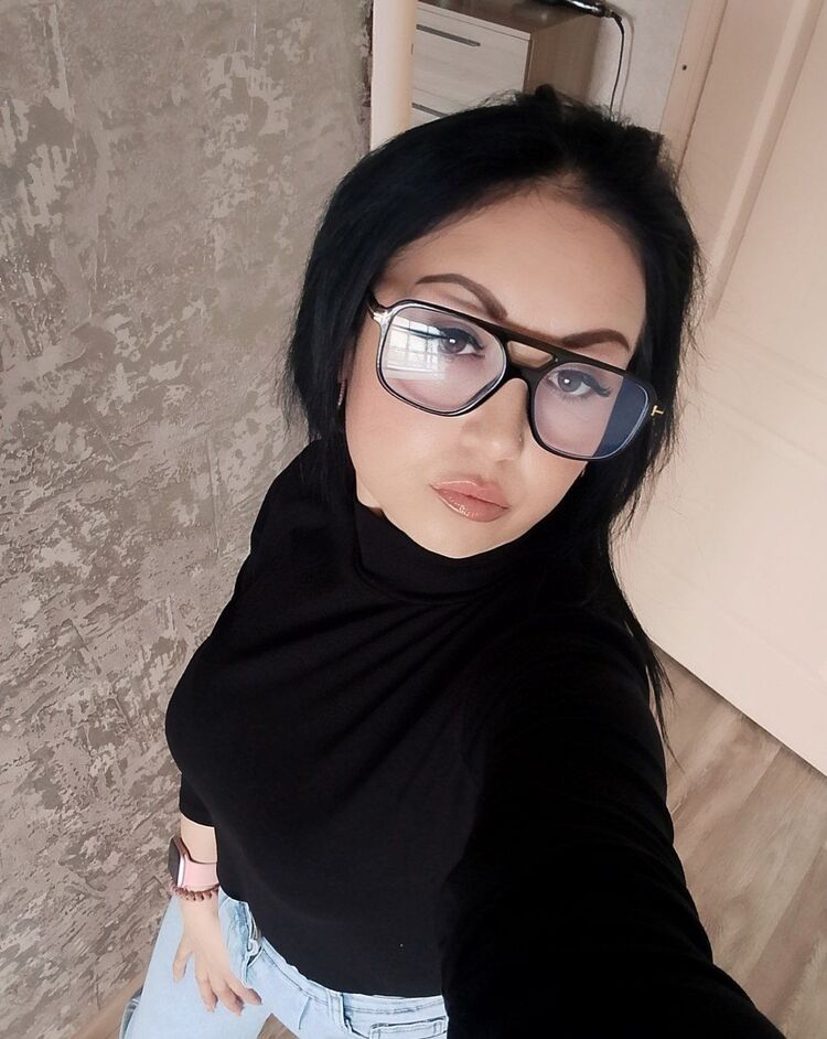 ���� 53658789 ������� ��������, 38 ���, ���� ���������� � ��������