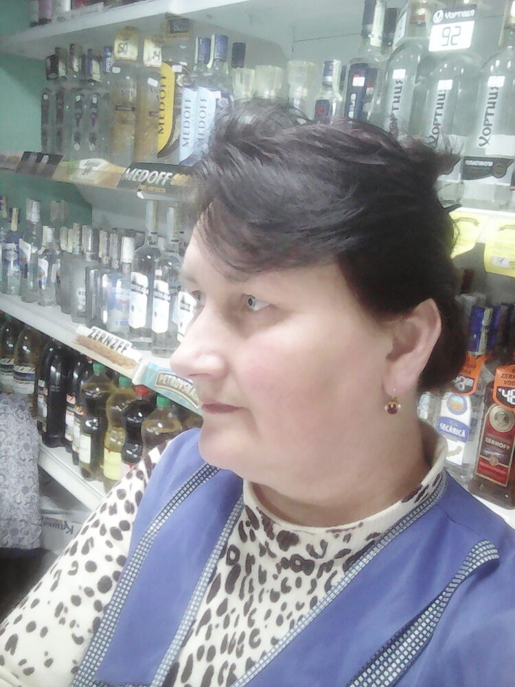 ���� 16865189 ������� Valea, 57 ���, ���� ���������� � ��������