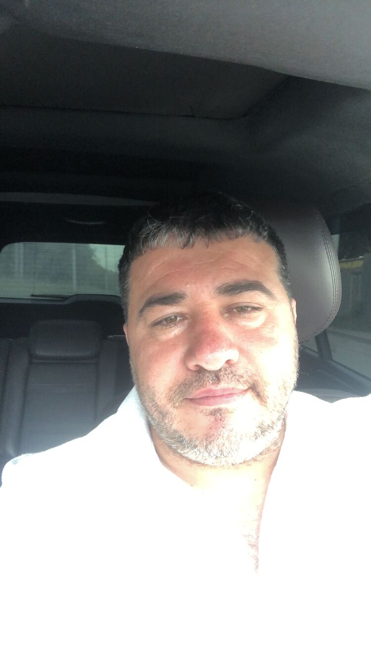 ���������� �����������, ���� ������� ������, 41 ���, ������������ ��� ������, ����� � ���������