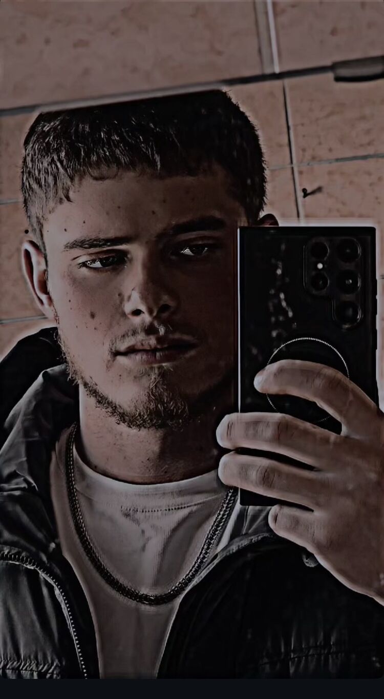 ���� 55302249 ����� Victor, 24 ����, ���� ���������� � ��������