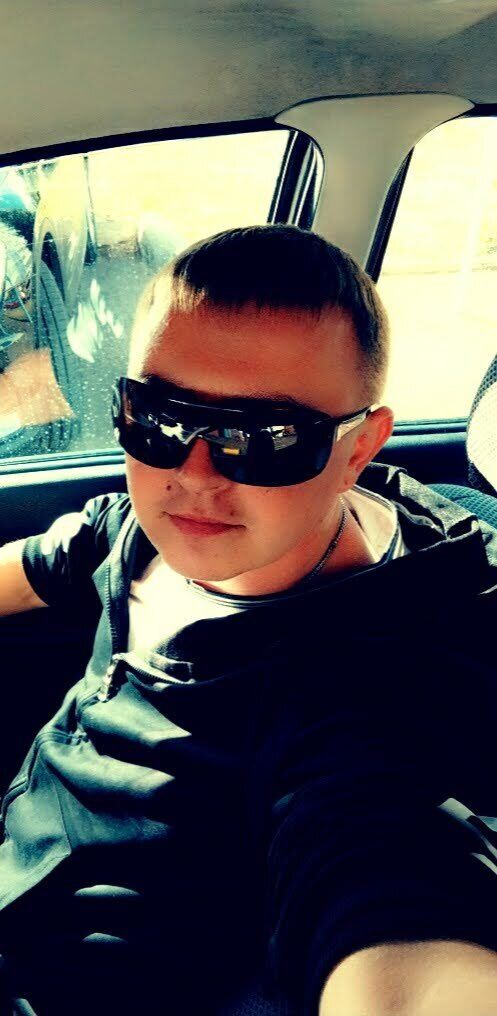 ���� 30335409 ������� Alexsandr, 34 ����, ���� ���������� � �����������