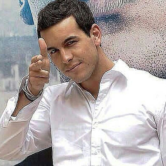 ���� 31892789 ������� ��� �������, 35 ���, ���� ���������� � ������