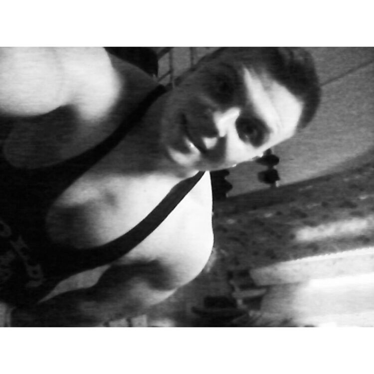 ���� 7909959 ������� ����, 30 ���, ���� ���������� � ���������