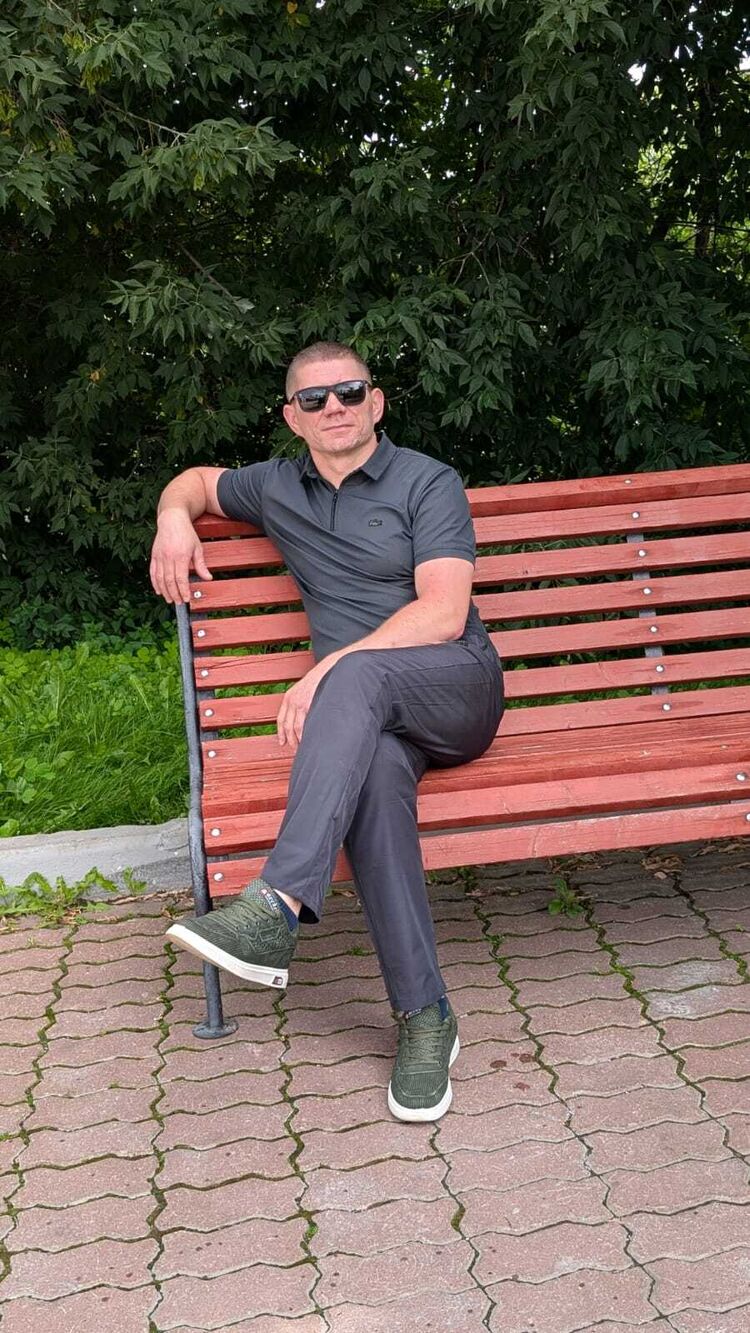 ���� 54859979 ������� ������, 40 ���, ���� ���������� � ������