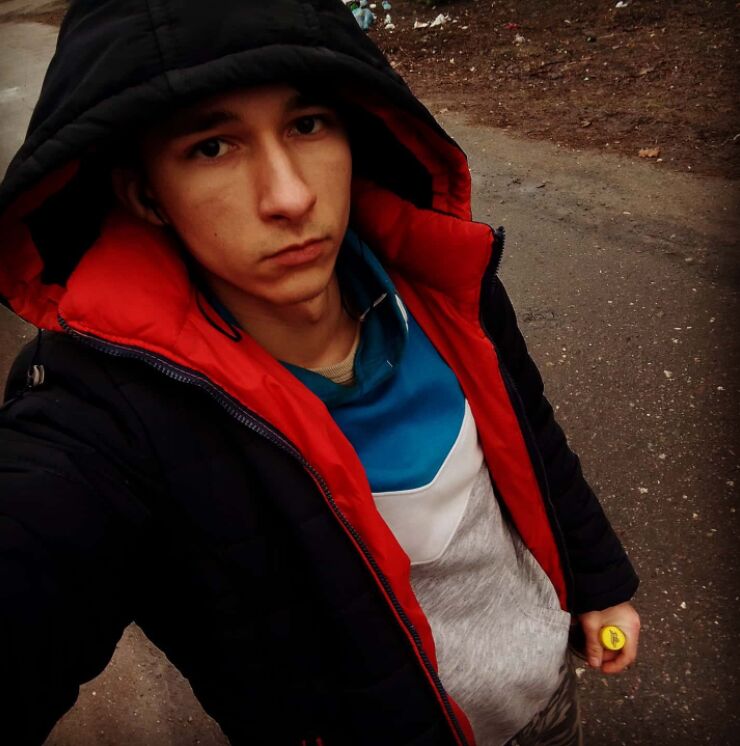 ���� 25118769 ������� ����, 26 ���, ���� ���������� � �����