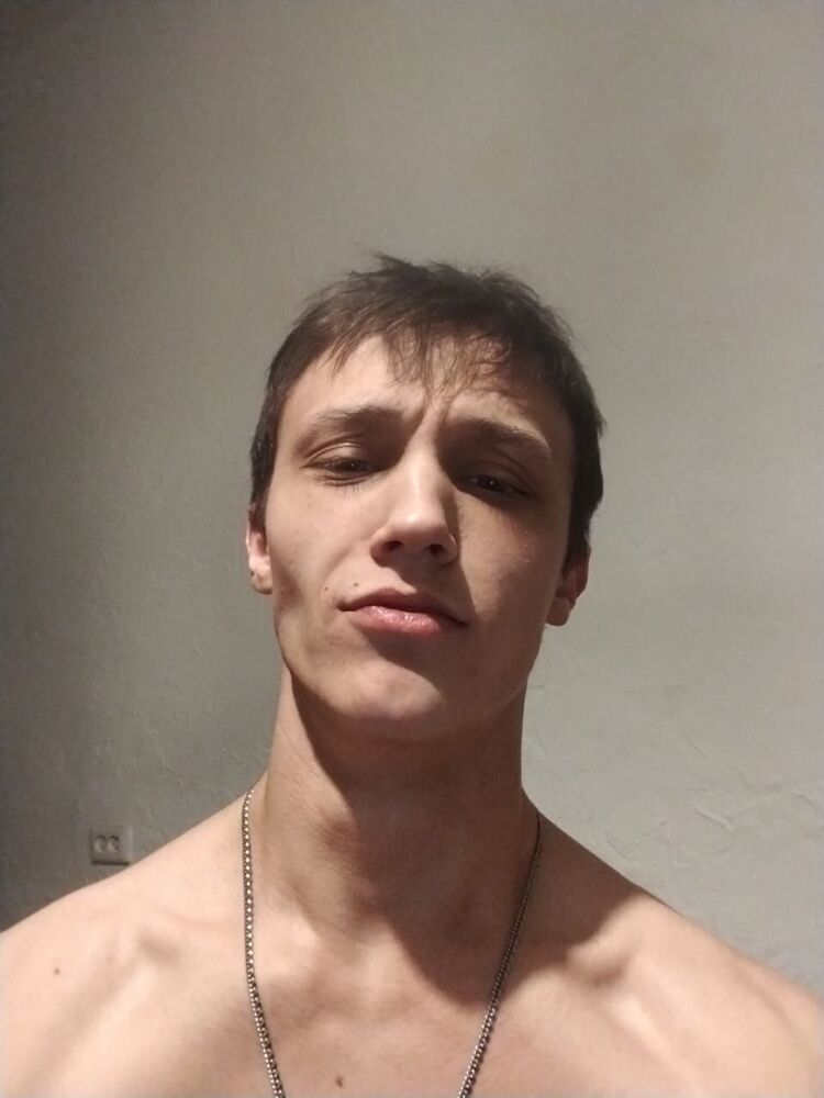 ���� 56157109 ����� ������, 19 ���, ���� ���������� � ������������