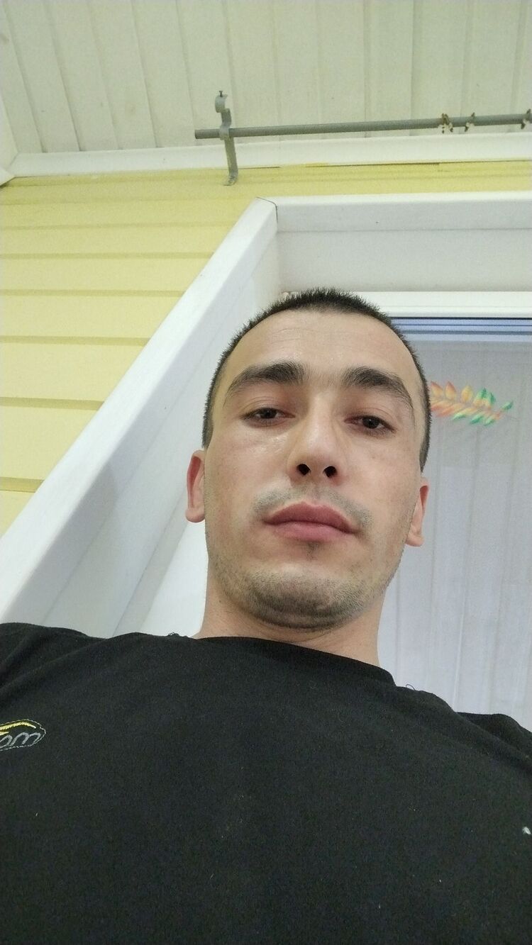  43445539  , 32 ,    
