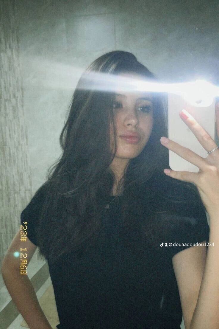 ���������� �����������, ���� ������� �����, 22 ����, ������������ ��� ���������