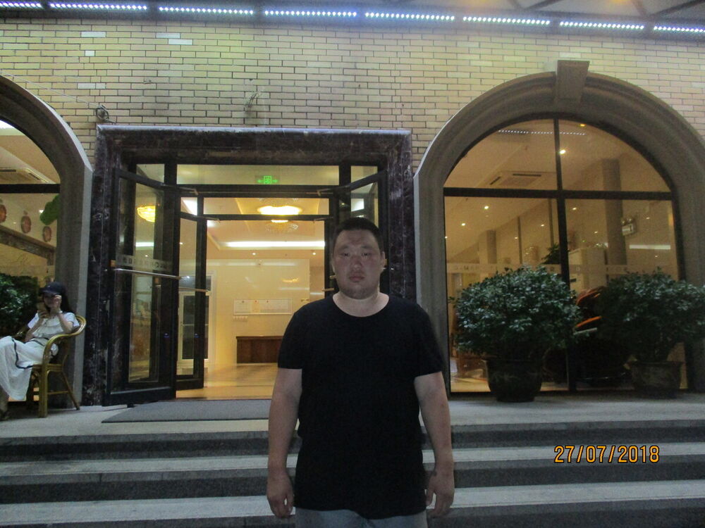 ���� 22454229 ������� �������, 45 ���, ���� ���������� � �������