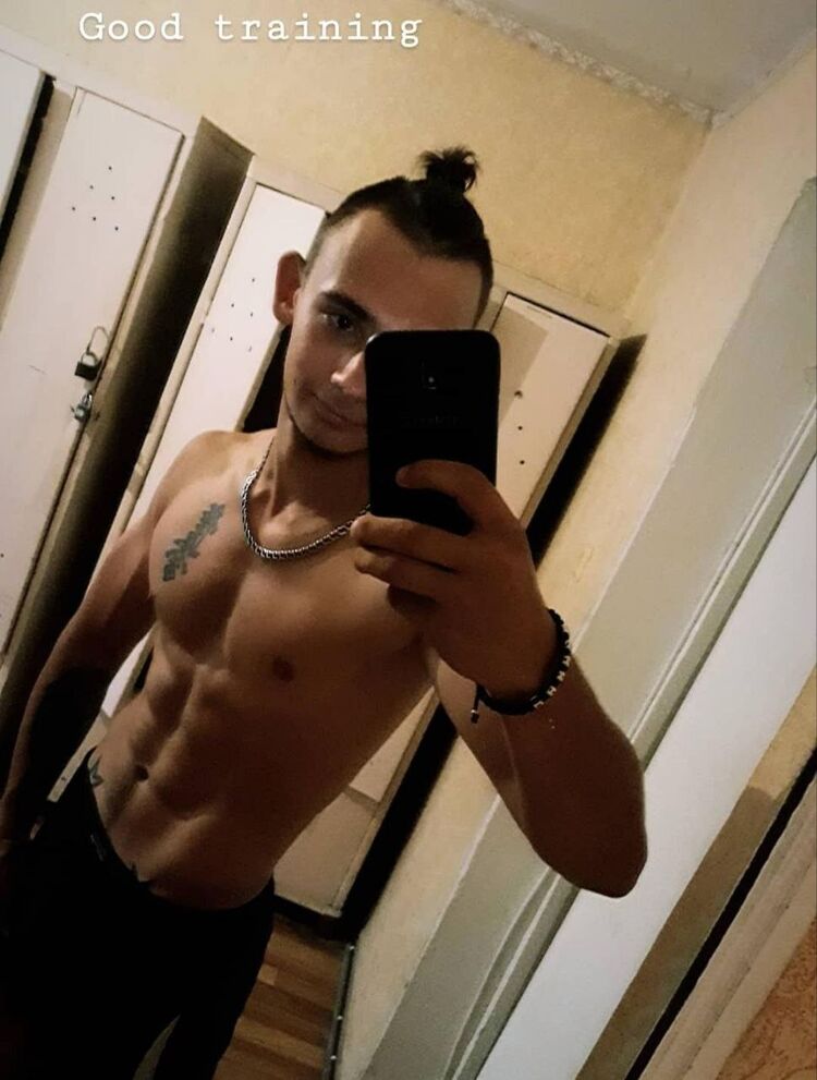  37833539  , 25 ,    
