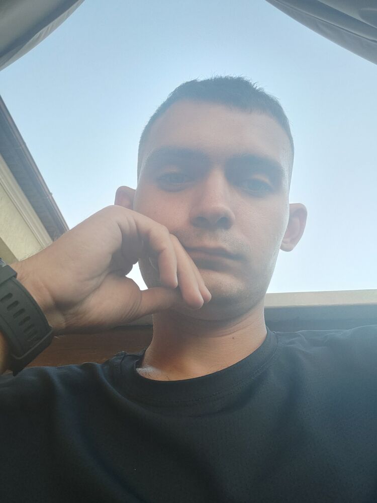  38034959  , 24 ,    