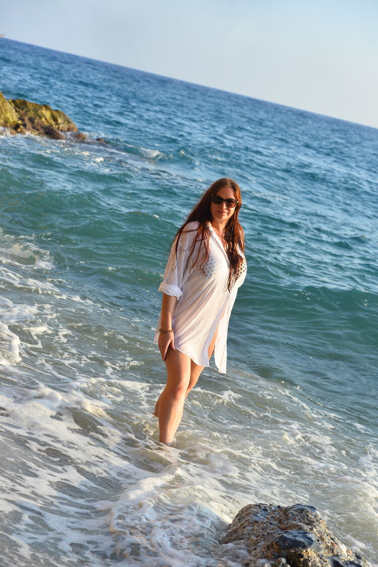 ���������� ������, ���� ������� �����, 38 ���, ������������ ��� ����� � ���������, c�������� ���������