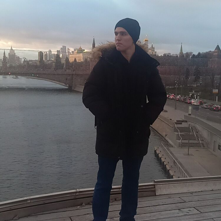 ���� 31120299 ����� ����, 24 ����, ���� ���������� � ����