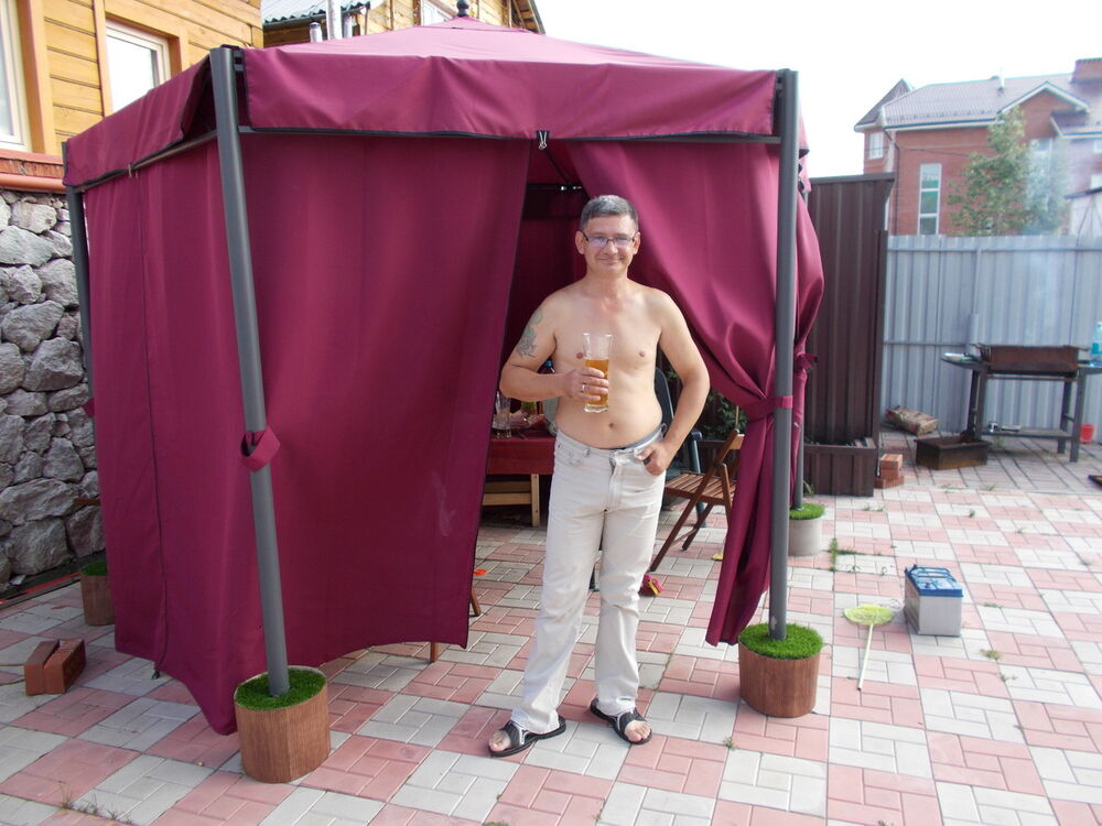  ,   Max, 58 ,   
