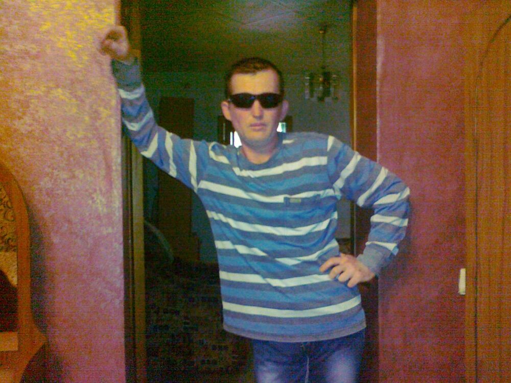 ���� 7322019 ������� ������, 52 ����, ���� ���������� � ����������