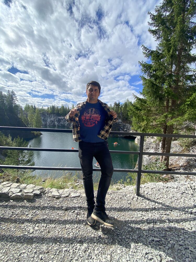 ���������� �����-���������, ���� ������� ���������, 35 ���, ������������ ��� ����� � ���������, c�������� ���������