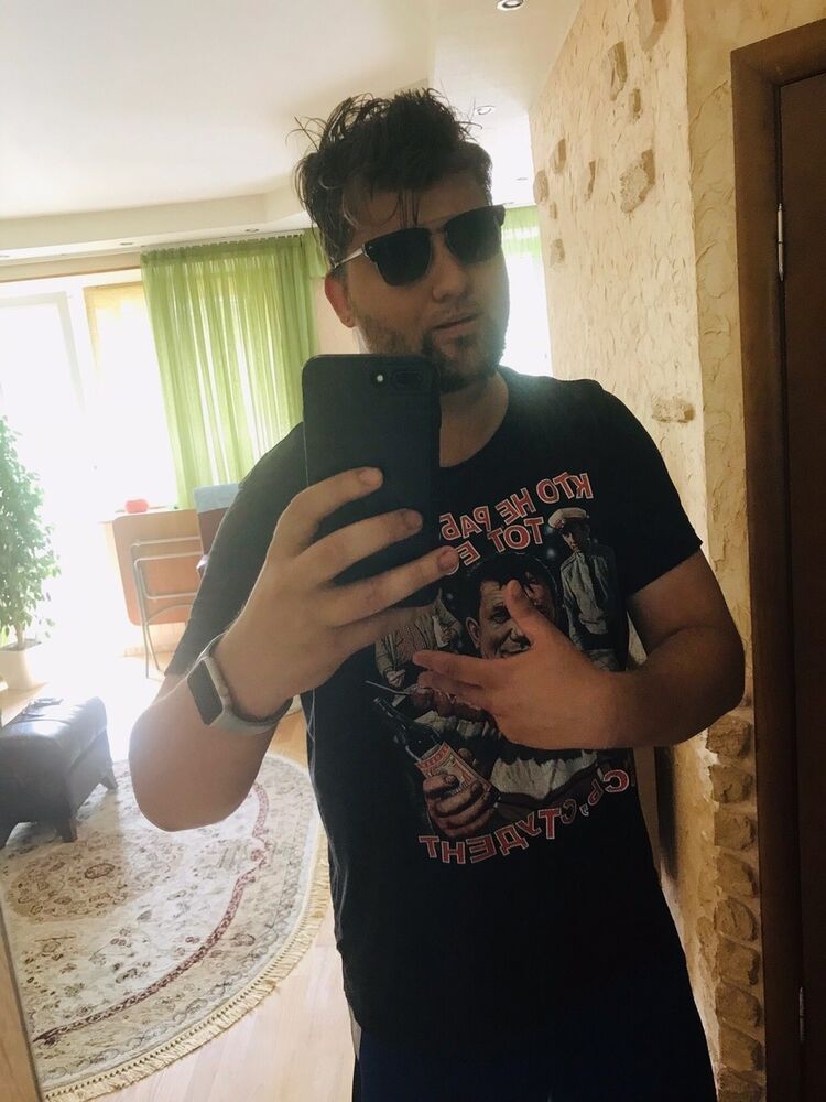 ���������� �����-���������, ���� ������� ������, 36 ���, ������������ ��� ����� � ���������, c�������� ���������