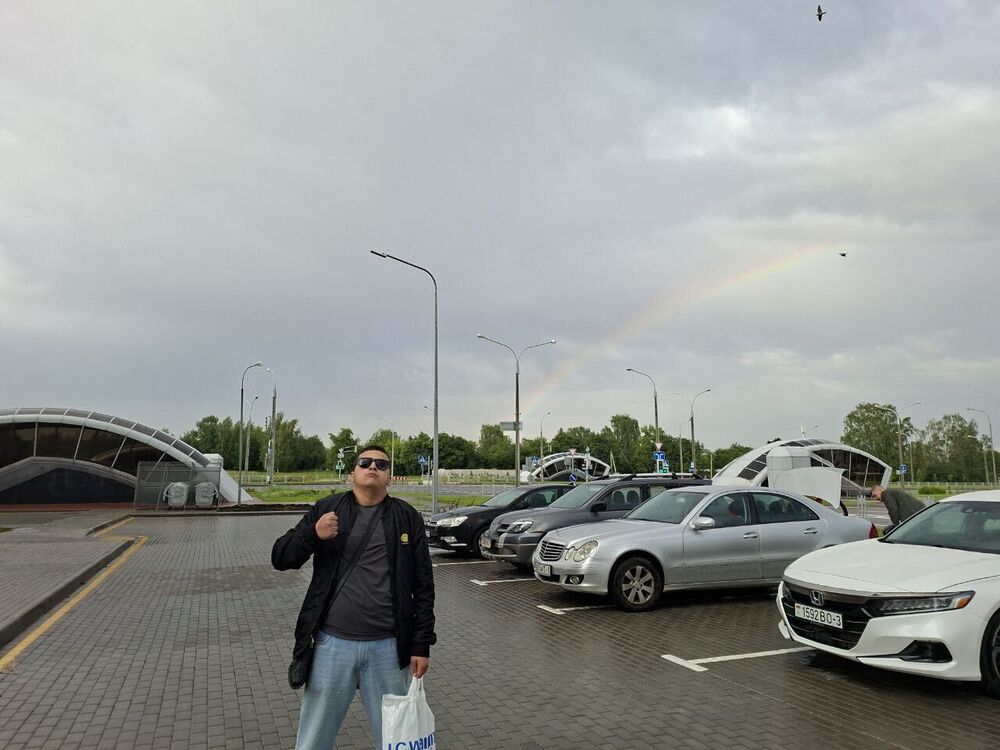 ���� 54960469 ����� ����, 19 ���, ���� ���������� � ������