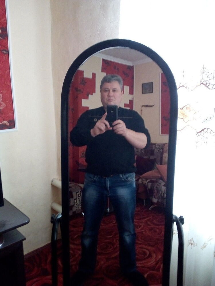  ,   , 57 ,   ,   , c 