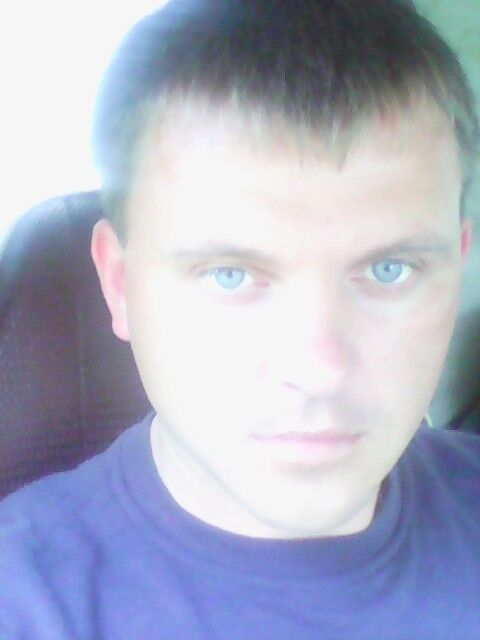  -,   , 42 ,   ,   , c 