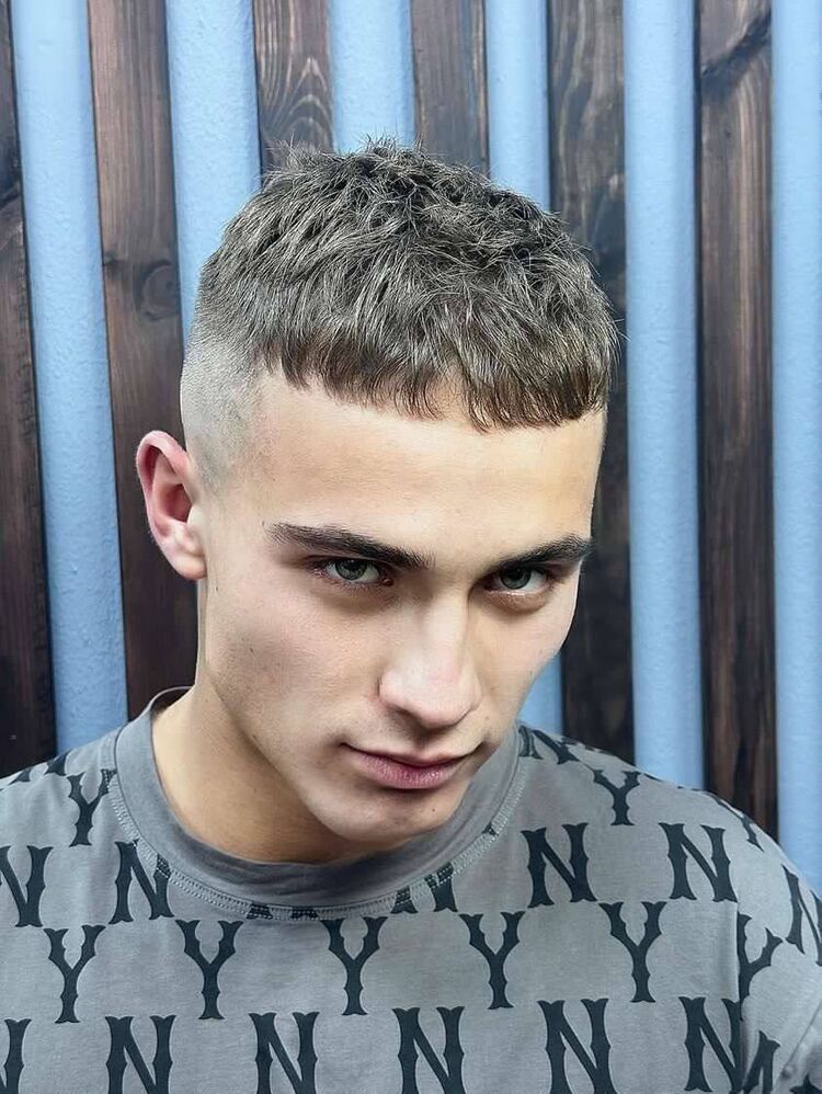 ���� 44440389 ����� ����, 24 ����, ���� ���������� � ������