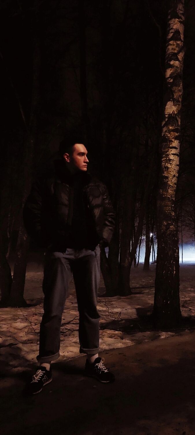 ���� 42110069 ����� ������, 22 ����, ���� ���������� � �������