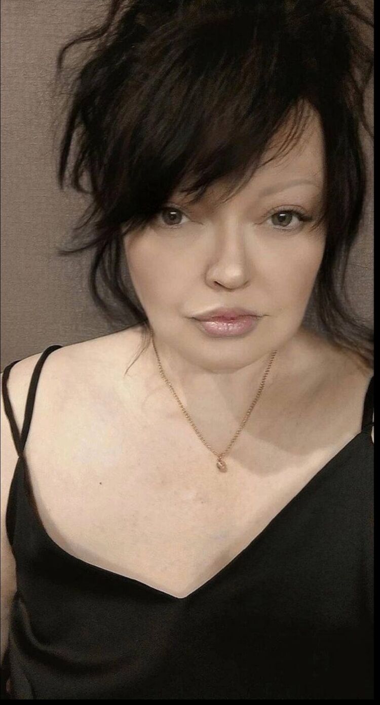 ���� 54923709 ������� �����, 47 ���, ���� ���������� � �������������