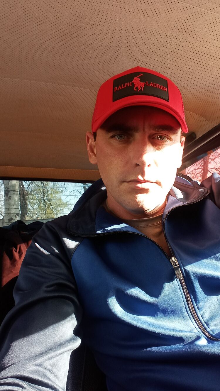 ���������� �����, ���� ������� Sergey, 34 ����, ������������ ��� ������, ����� � ���������