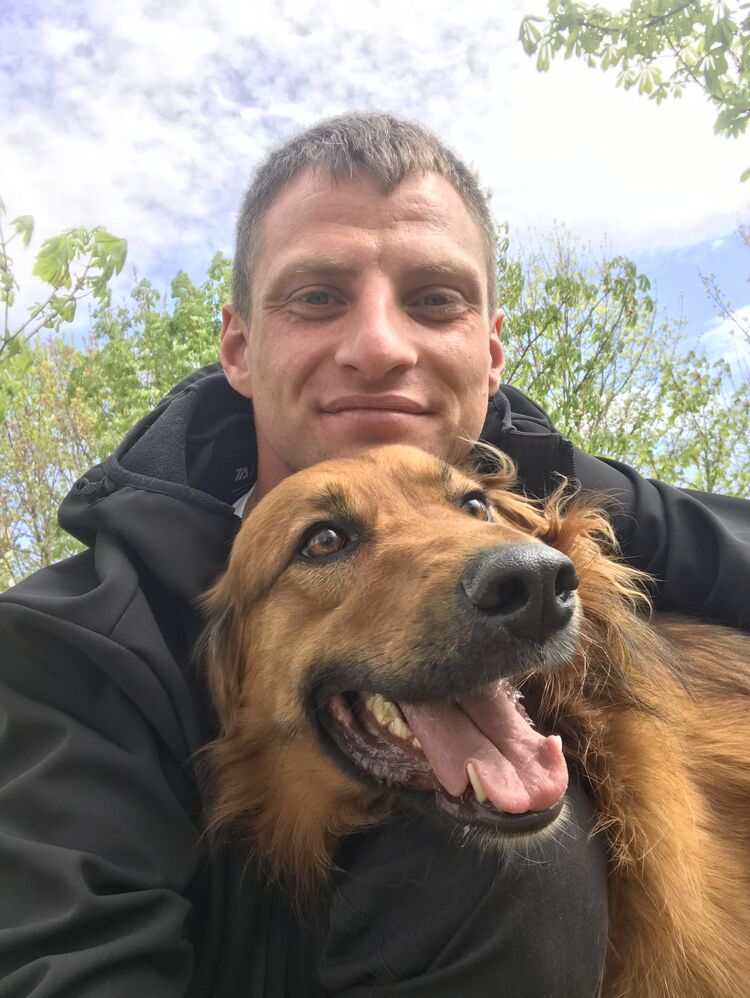 ���������� �����, ���� ������� �����, 35 ���, ������������ ��� ������, c�������� ���������