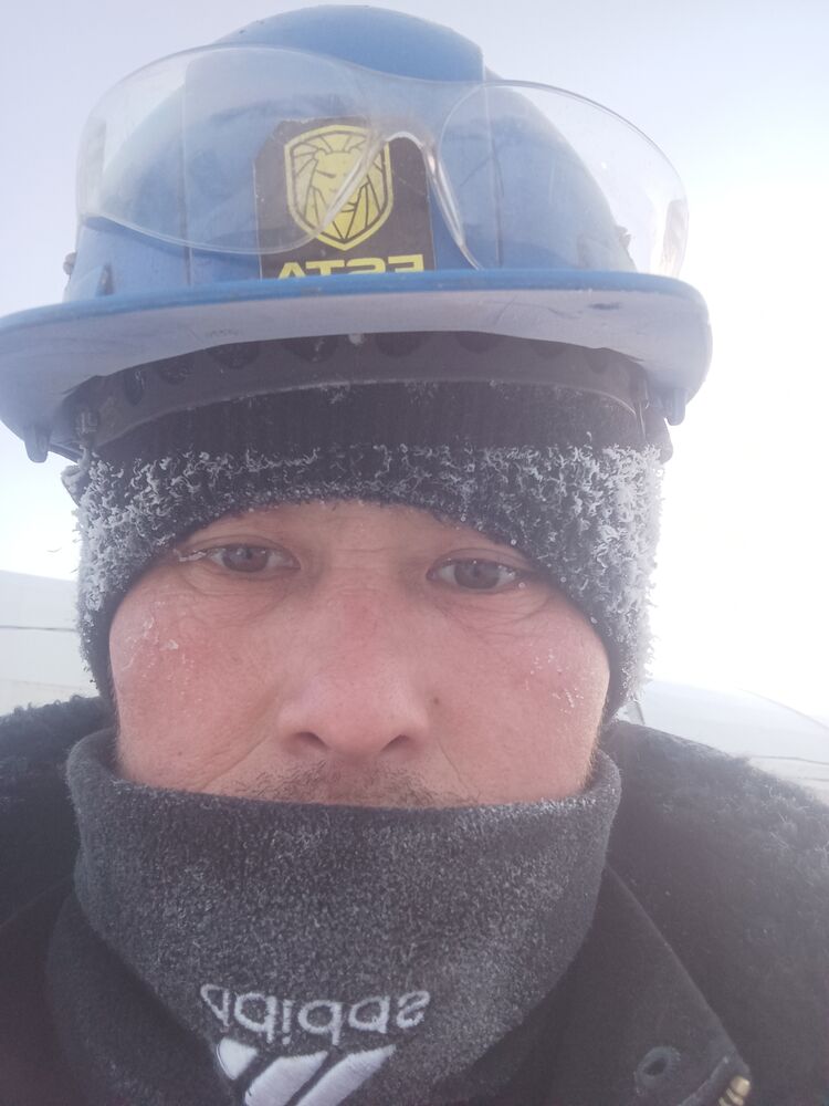 ���������� ���������, ���� ������� ������ ���, 36 ���, ������������ ��� ������, ����� � ���������