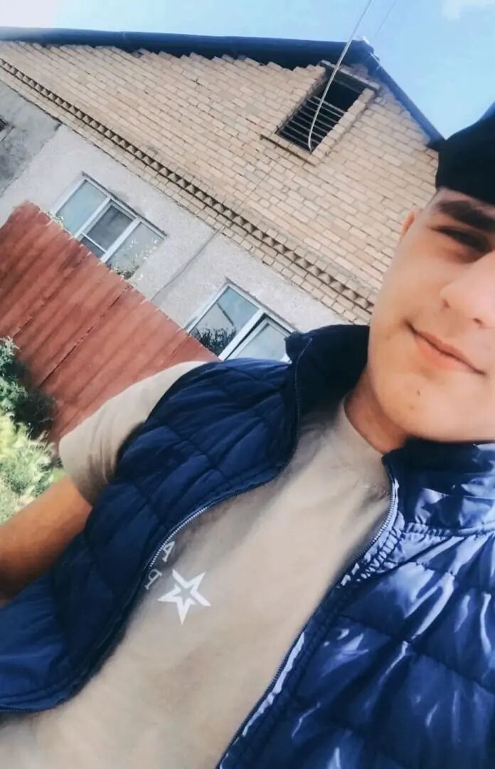  ,   , 23 ,   c , 