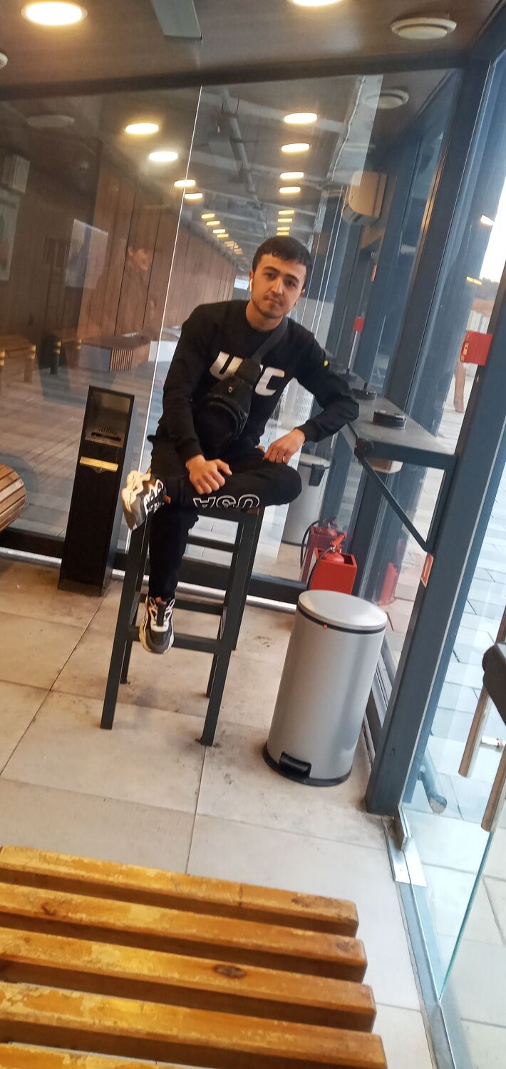 ���� 25940739 ������� ������, 27 ���, ���� ���������� � �������������