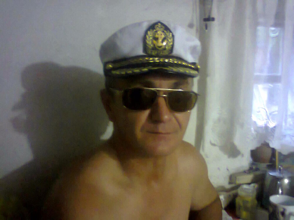  ,   , 61 ,   