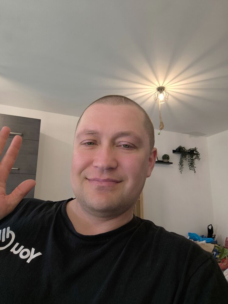  53790139  , 36 ,    Palais-Bourbon