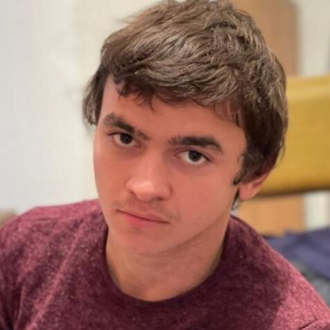 ���� 24447359 ����� ������, 24 ����, ���� ���������� � ��������