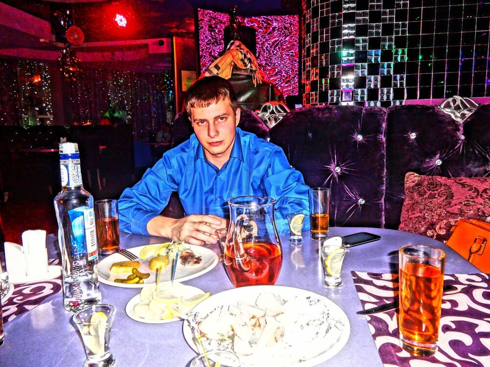 ���� 8396499 ������� �������, 34 ����, ���� ���������� � �����