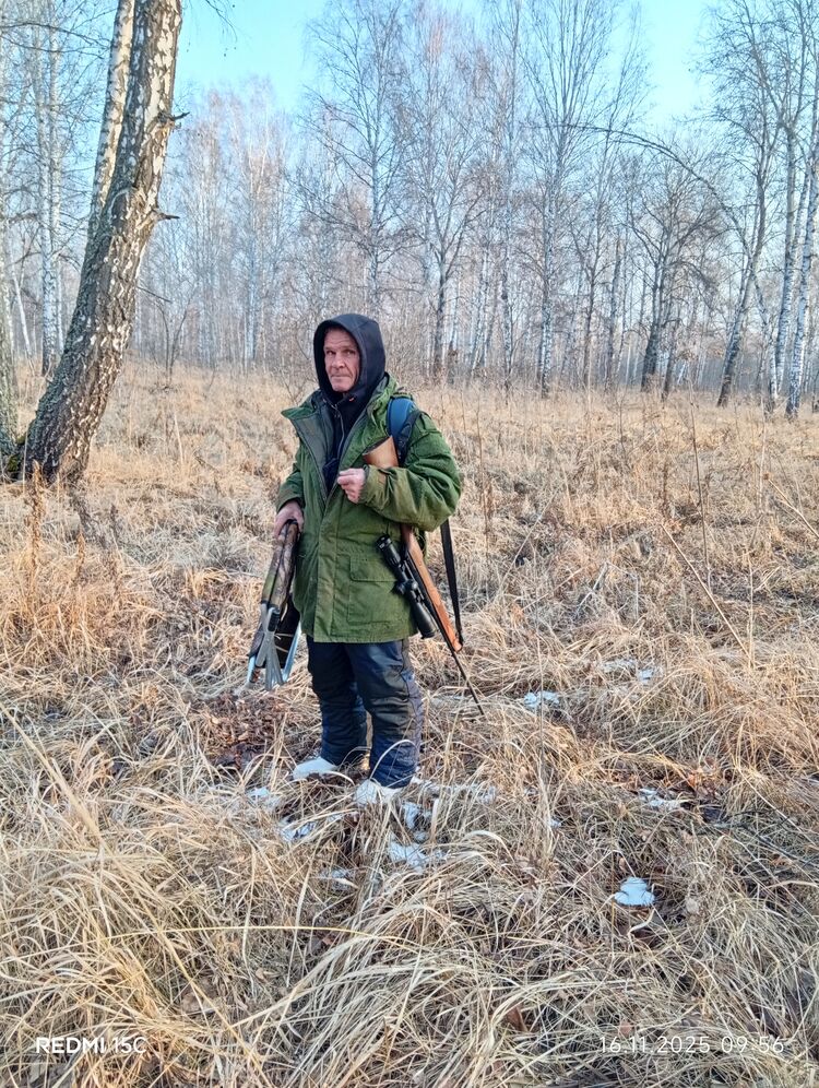 ���� 55204199 ������� Vladimir, 60 ���, ���� ���������� � ��������