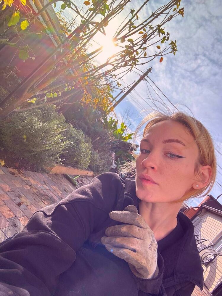 ���� 56010899 ������� ���������, 32 ����, ���� ���������� � �������������