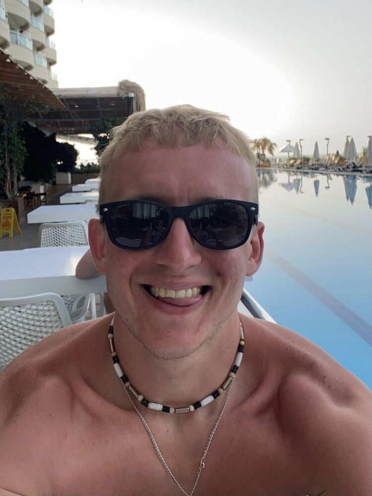 ���� 35919769 ������� ������, 27 ���, ���� ���������� � ������