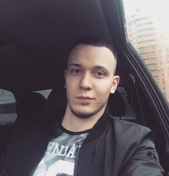 ���� 54320919 ����� �����, 24 ����, ���� ���������� � ������