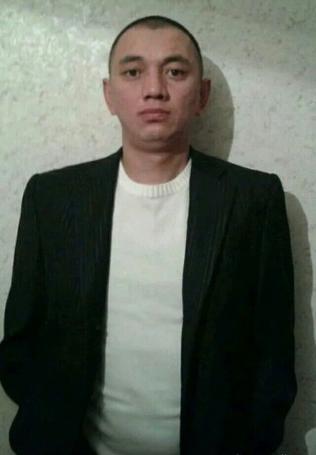  ,   , 47 ,     , c 