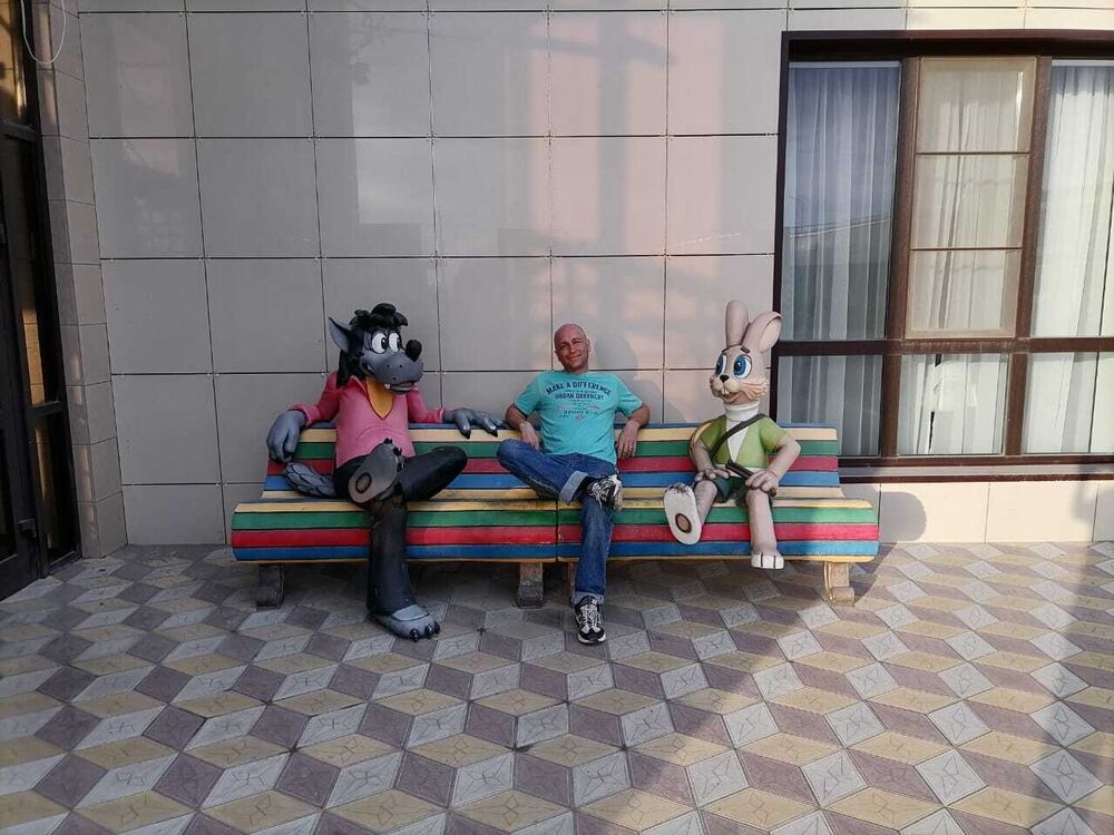  ,   , 48 ,   ,   , c 