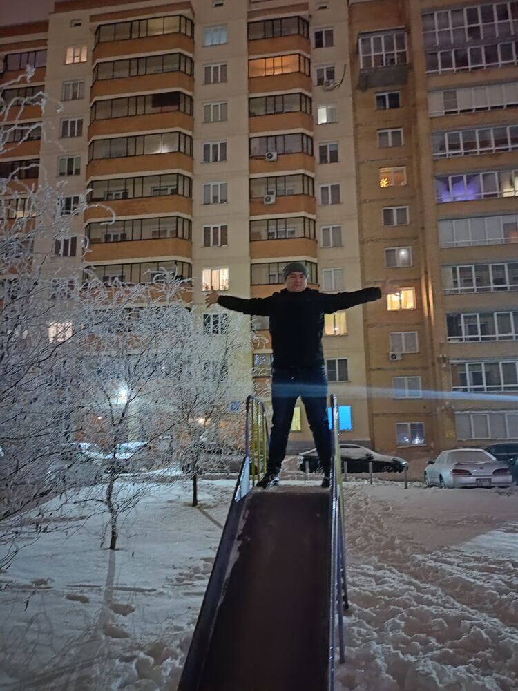 ���������� �����������, ���� ������� ����, 27 ���, ������������ ��� ����� � ���������, c�������� ���������