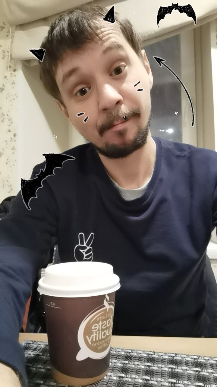  25423879  , 39 ,    