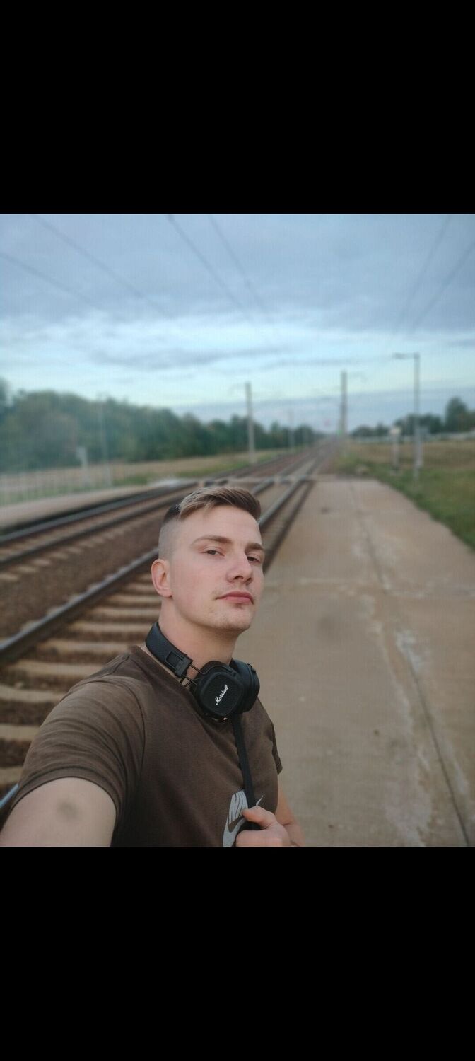 ���� 55940419 ����� Denis, 20 ���, ���� ���������� � ������